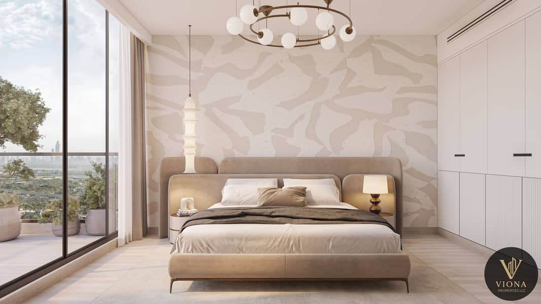 14 Pixl Rivo Grovy Bedroom-Cam-01. jpg