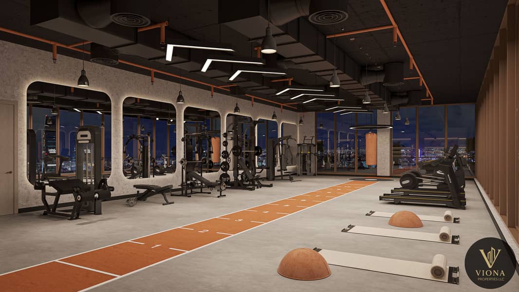 17 Pixl Rivo Grovy GYM cam-02. jpg