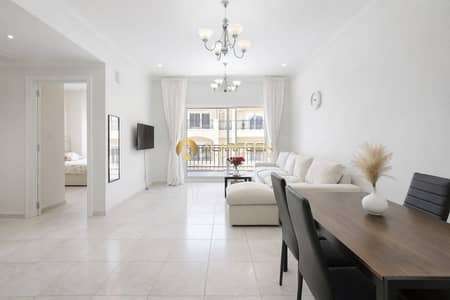 1 Bedroom Apartment for Rent in Jumeirah Village Circle (JVC), Dubai - WhatsApp Image 2026-02-10 at 3.09. 05 PM. jpeg 1 Bedroom Apartment for Rent in Jumeirah Village Circle (JVC), Dubai - WhatsApp Image 2026-02-10 at 3.09. 05 PM. jpeg