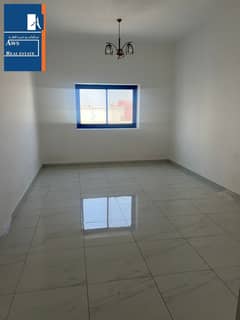 شقة في البناية الزرقاء،الند،القاسمية 2 غرف 43000 درهم - 14311523