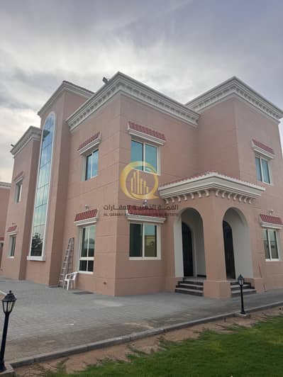 4 Bedroom Villa for Sale in Al Juraina, Sharjah - WhatsApp Image 2026-02-15 at 11.03. 53 PM (1). jpeg 4 Bedroom Villa for Sale in Al Juraina, Sharjah - WhatsApp Image 2026-02-15 at 11.03. 53 PM (1). jpeg