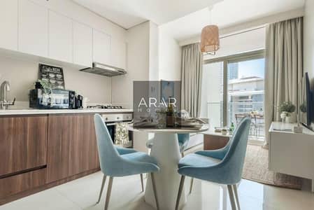1 habitación Apartamento para en Alquiler en Business Bay, Dubai - WhatsApp Image 2026-01-19 at 6.51. 21 PM. jpeg