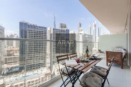 1 Camera Appartamento in Affitto a Business Bay, Dubai - WhatsApp Image 2026-01-19 at 6.51. 23 PM (3). jpeg