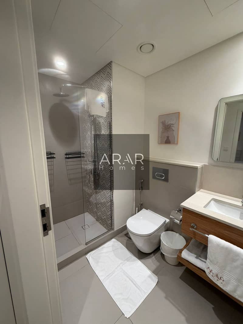 11 WhatsApp Image 2026-01-20 at 12.44. 56 AM. jpeg