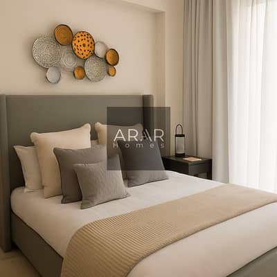 Appartement de 1 chambre à à louer à Business Bay, Dubai - WhatsApp Image 2026-01-16 at 1.31. 52 PM (6). jpeg Appartement de 1 chambre à à louer à Business Bay, Dubai - WhatsApp Image 2026-01-16 at 1.31. 52 PM (6). jpeg