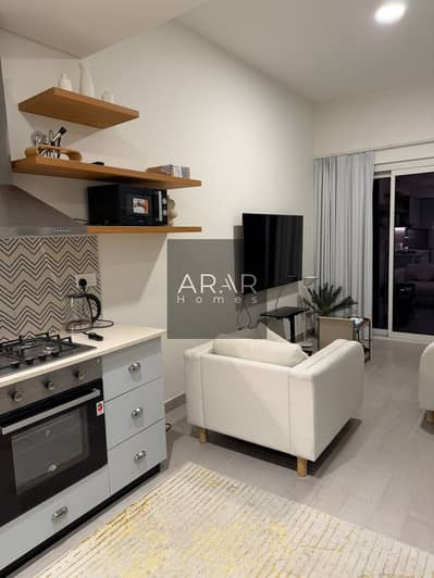 1 habitación Apartamento para en Alquiler en Dubai Hills Estate, Dubai - WhatsApp Image 2026-01-20 at 12.44. 57 AM. jpeg 1 habitación Apartamento para en Alquiler en Dubai Hills Estate, Dubai - WhatsApp Image 2026-01-20 at 12.44. 57 AM. jpeg
