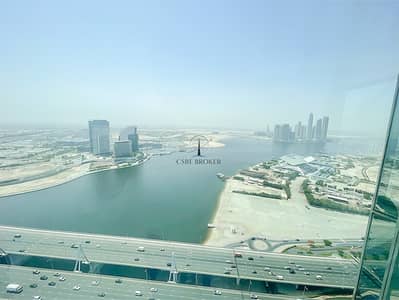 3 habitaciones Apartamento para en Venta en Culture Village (Jaddaf Waterfront), Dubai - Apartamento en Culture Village (Jaddaf Waterfront),D1 Tower, 3 dormitorios, 3899995 AED - 14311586 3 habitaciones Apartamento para en Venta en Culture Village (Jaddaf Waterfront), Dubai - Apartamento en Culture Village (Jaddaf Waterfront),D1 Tower, 3 dormitorios, 3899995 AED - 14311586