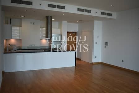 Move now & experience affordable luxury lifestyle Move now & experience affordable luxury lifestyle
