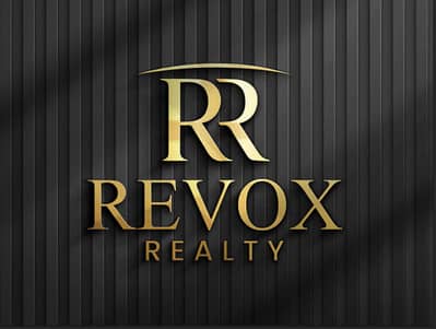 Revox Realty