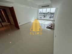 3BHK Simplex with Full Amenities | Prime Abu Dhabi Location