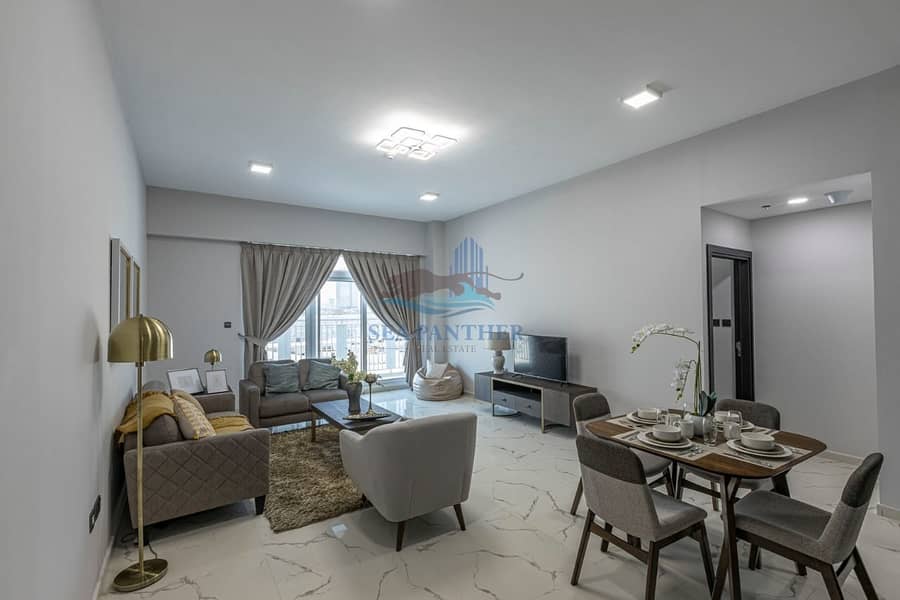 2 MONTHS FREE|COMMISSION FREE|6 CHQ| LAST 1 BHK 2 MONTHS FREE|COMMISSION FREE|6 CHQ| LAST 1 BHK
