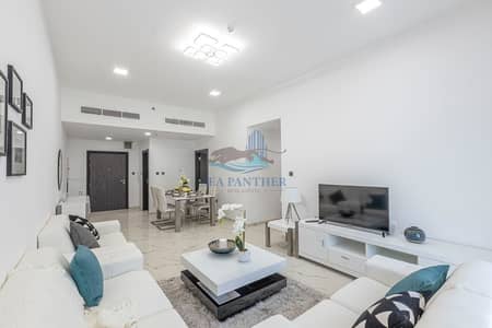 2 MONTHS FREE|COMMISSION FREE|6 CHQ| LAST 2 BHK 2 MONTHS FREE|COMMISSION FREE|6 CHQ| LAST 2 BHK