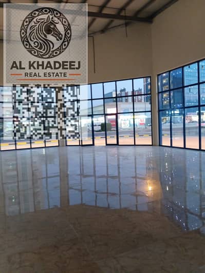 Shop para en Alquiler en Musherief, Ajman - WhatsApp Image 2026-02-15 at 11.17. 39 PM (2). jpeg Shop para en Alquiler en Musherief, Ajman - WhatsApp Image 2026-02-15 at 11.17. 39 PM (2). jpeg