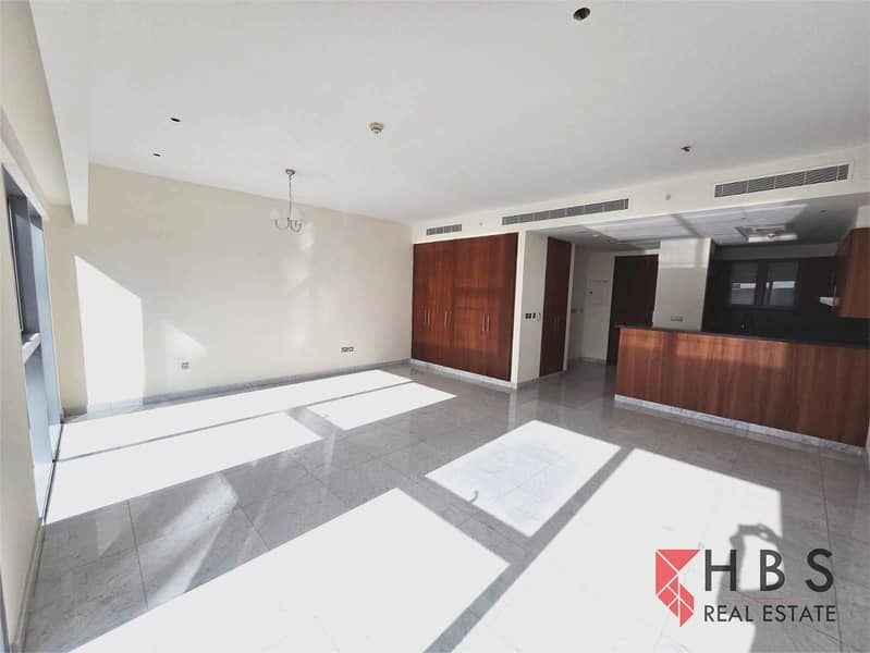 A closer look at Access Stunning Urban