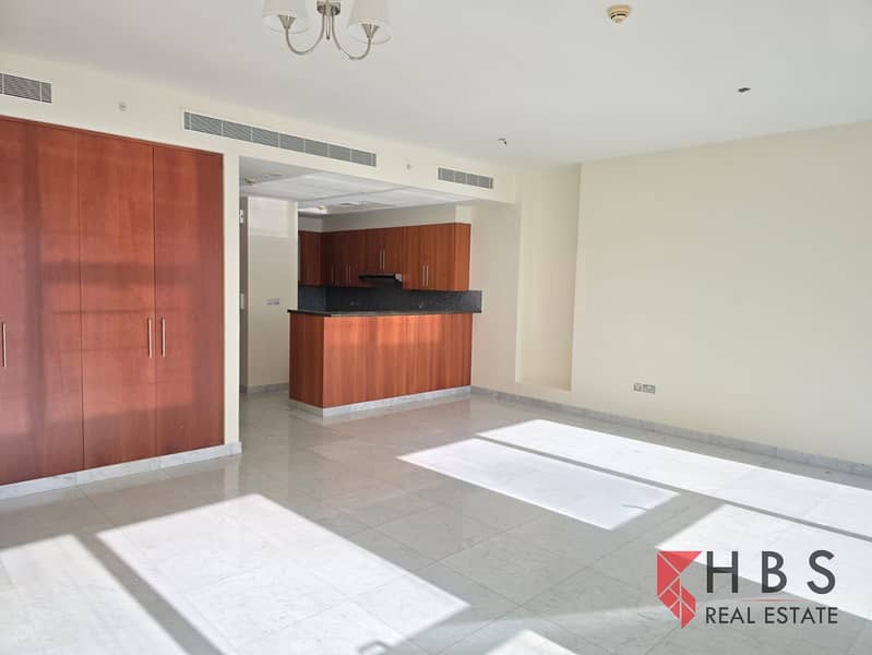 A closer look at Access Stunning Urban