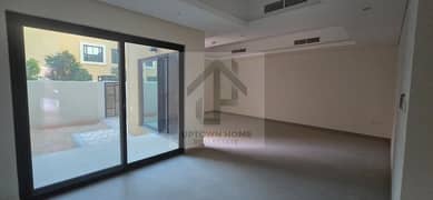 3 غرف المستدامة | ميدل | تملك حر