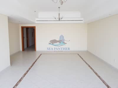 Spacious 2BR Spacious 2BR