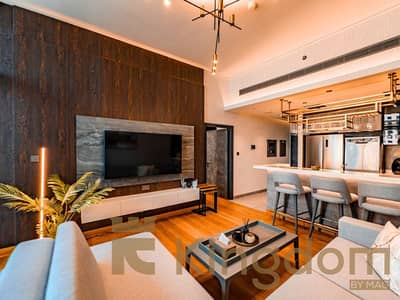 1 Schlafzimmer Wohnung zum zur Miete in Jumeirah Lake Towers (JLT), Dubai - 10. png
