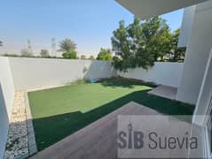 تاون هاوس في أرابيلا 1،أرابيلا تاون هاوس،مدن 3 غرف 3200000 درهم - 14311218