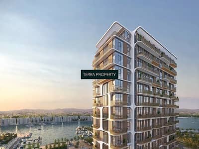 2 Slaapkamers Appartement te Koop in Mina Al Arab, Ras Al Khaimah - Appartement in Mina Al Arab,Nura, 2 slaapkamers, 2836000 AED - 14311922 2 Slaapkamers Appartement te Koop in Mina Al Arab, Ras Al Khaimah - Appartement in Mina Al Arab,Nura, 2 slaapkamers, 2836000 AED - 14311922