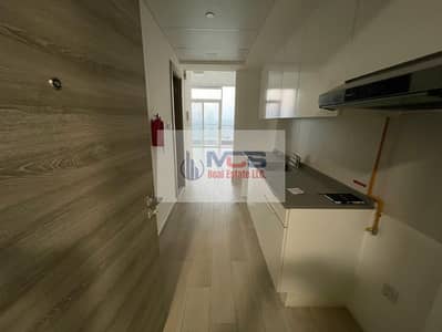 Studio for Sale in Jumeirah Village Circle (JVC), Dubai - WhatsApp Image 2026-02-16 at 11.48. . jpeg Studio for Sale in Jumeirah Village Circle (JVC), Dubai - WhatsApp Image 2026-02-16 at 11.48. . jpeg
