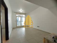 شقة في جزيرة الريم 1 غرفة 85000 درهم - 14312001