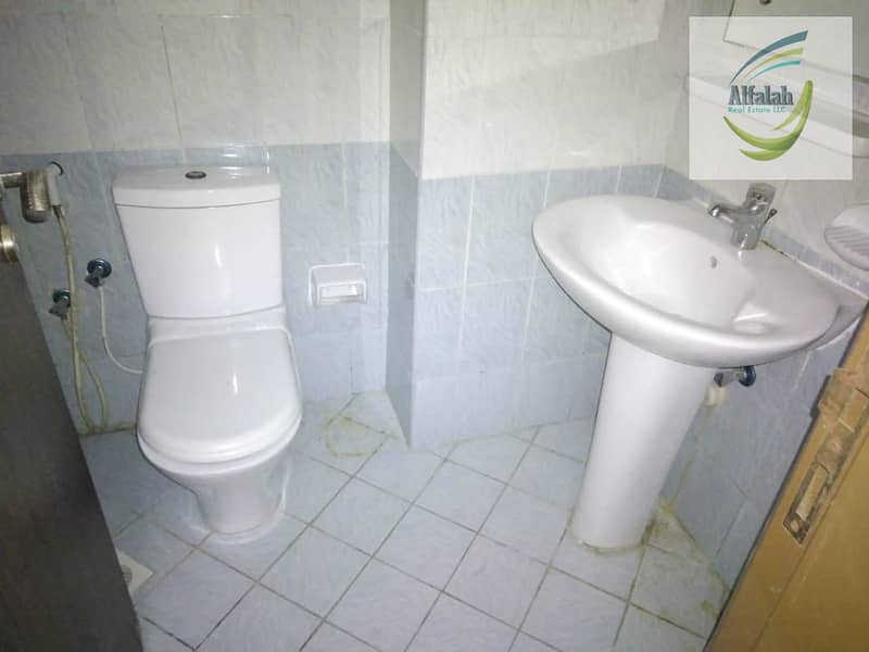 5 3. jpg