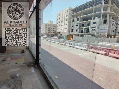 Shop para en Alquiler en Al Rashidiya, Ajman - WhatsApp Image 2026-02-15 at 11.28. 11 PM (1). jpeg Shop para en Alquiler en Al Rashidiya, Ajman - WhatsApp Image 2026-02-15 at 11.28. 11 PM (1). jpeg