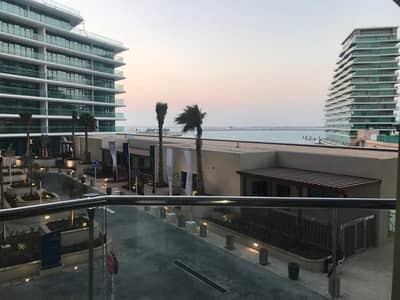 1BR Apartment with Panoramic Sea View in Al Hadeel 1BR Apartment with Panoramic Sea View in Al Hadeel