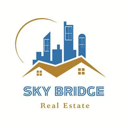 Sky Bridge Real Estate