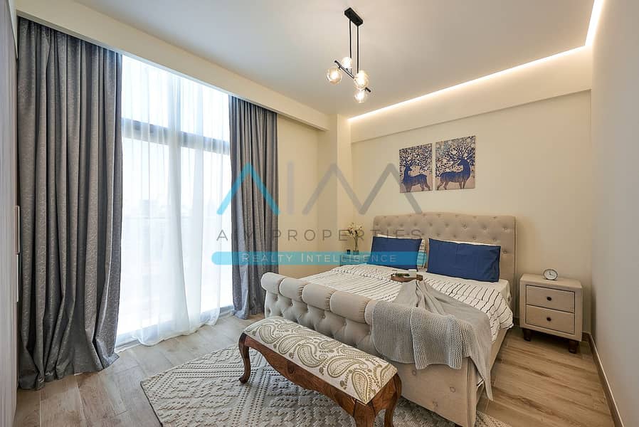 bedroom. jpg bedroom. jpg