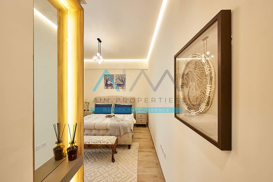 2 Bedroom_1. jpg