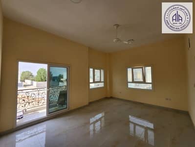 5 Slaapkamers Villa te Huur in Al Helio, Ajman - WhatsApp Image 2026-02-16 at 11.09. 58 AM (4). jpeg 5 Slaapkamers Villa te Huur in Al Helio, Ajman - WhatsApp Image 2026-02-16 at 11.09. 58 AM (4). jpeg