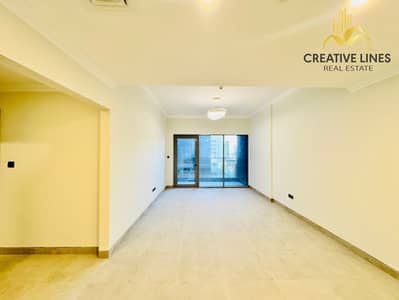 2 habitaciones Apartamento para en Alquiler en Arjan, Dubai - IMG_3687. jpg