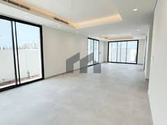 جاهزة للسكن | عرض مميز| سكن فاخر