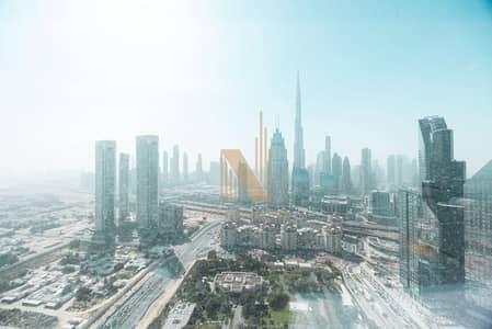 1 Schlafzimmer Wohnung zum zum Verkauf in DIFC, Dubai - Wohnung in DIFC,Index Tower, 1 schlafzimmer, 3099000 AED - 14196495 1 Schlafzimmer Wohnung zum zum Verkauf in DIFC, Dubai - Wohnung in DIFC,Index Tower, 1 schlafzimmer, 3099000 AED - 14196495