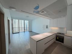 Premium Park View/ High Floor/ Brand New Unit