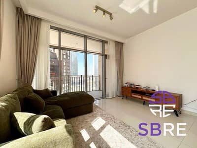 1 Schlafzimmer Wohnung zum zur Miete in Downtown Dubai, Dubai - Wohnung in Downtown Dubai,Boulevard Crescent Towers,Boulevard Crescent Tower 1, 1 schlafzimmer, 150000 AED - 14312246 1 Schlafzimmer Wohnung zum zur Miete in Downtown Dubai, Dubai - Wohnung in Downtown Dubai,Boulevard Crescent Towers,Boulevard Crescent Tower 1, 1 schlafzimmer, 150000 AED - 14312246