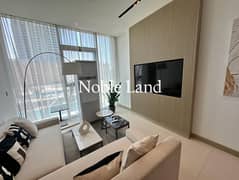 شقة في بلتمور صفوح،الصفوح 1،الصفوح 2 غرف 3250000 درهم - 14312348