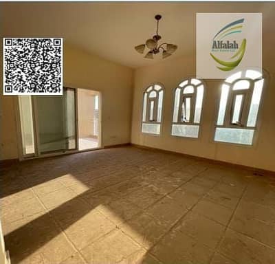 Villa de 3 chambres à à vendre à Ajman Uptown, Ajman - WhatsApp Image 2026-02-16 at 1.19. 47 PM. jpeg