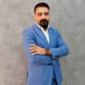 Maiyar Alkak Maiyar Alkak