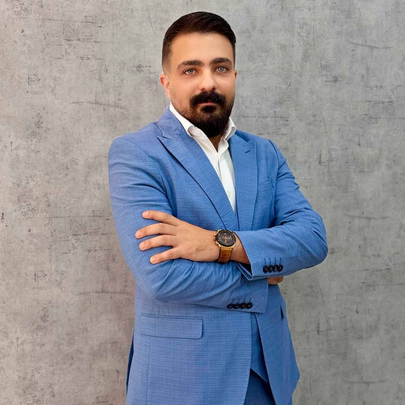 Maiyar Alkak