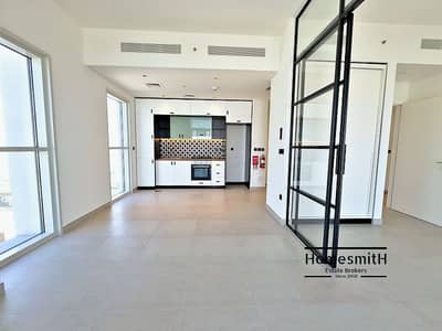 2 Bedroom Apartment for Rent in Dubai Hills Estate, Dubai - batch_IMG_7560. jpg
