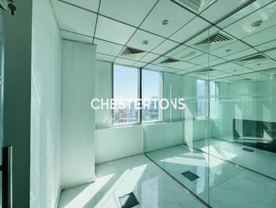 Office in affitto a Business Bay, Dubai - Ufficio a Business Bay,The Prism, 198000 AED - 14312397 Office in affitto a Business Bay, Dubai - Ufficio a Business Bay,The Prism, 198000 AED - 14312397