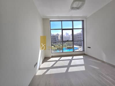 2 Schlafzimmer Wohnung zum zur Miete in Arjan, Dubai - WhatsApp Image 2026-02-16 at 11.24. 18 AM (2). jpeg 2 Schlafzimmer Wohnung zum zur Miete in Arjan, Dubai - WhatsApp Image 2026-02-16 at 11.24. 18 AM (2). jpeg