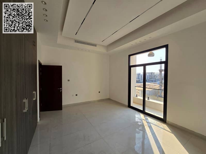 5 ad24475e-ec5e-4b22-97d9-5c8fc2704ca2. jpg