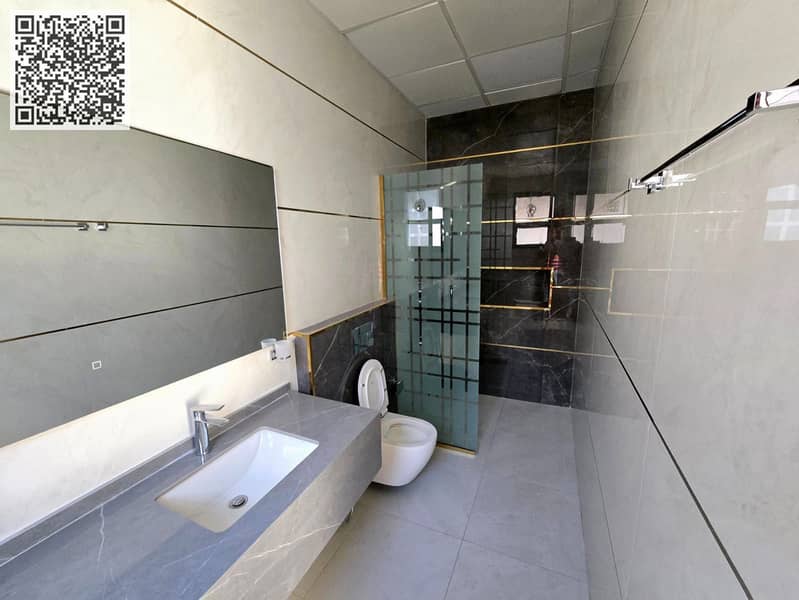 6 8a859259-765b-414b-95ec-e95727ba31bf. jpg