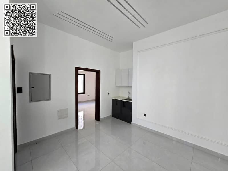 13 43d9c059-7cf9-4580-8fdc-fd016d9920ac. jpg