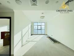 شقة في آرت كورت يارد،أرجان 1 غرفة 80000 درهم - 14311810