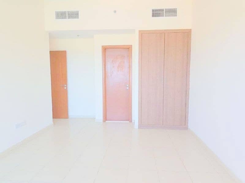 One Bedroom Flat For SALE In Ajman One Tower